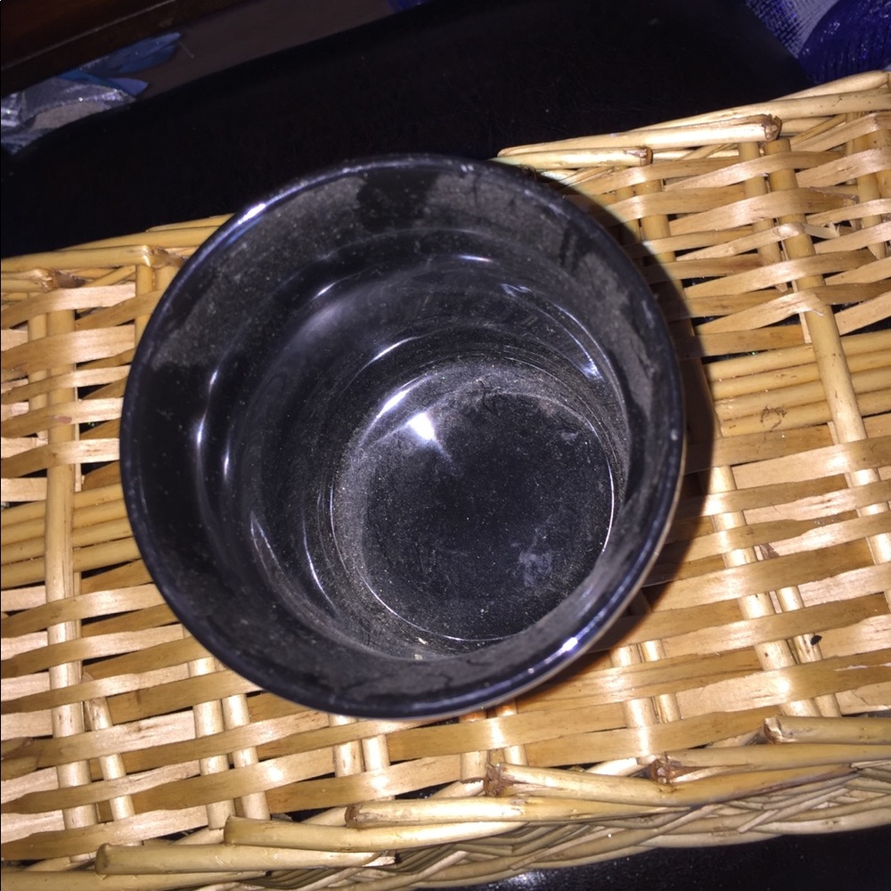 Home decor items - Picture 6 of 8